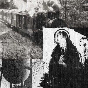 Image for 'Tréinquinumpára 06: Porto velho'