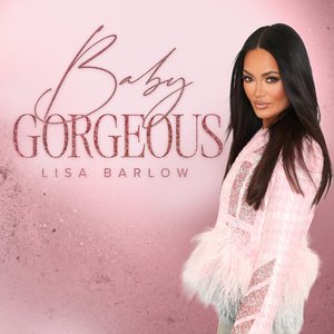 Image for 'BABY GORGEOUS - Single'