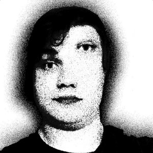 Image for 'I Go Crazy'