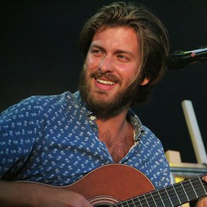 Imagen de 'Tiago Nacarato'