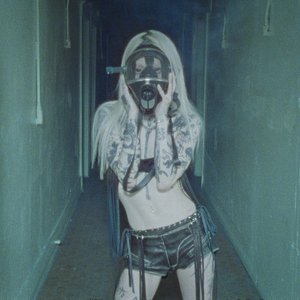 Imagen de 'Hystérique'