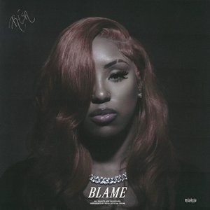 Image pour 'Blame'