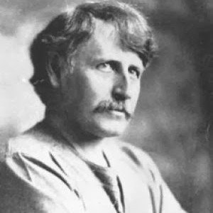 Zdjęcia dla 'Charles Kellogg'
