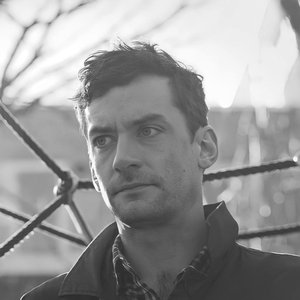 Image for 'Bonobo'