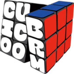 Zdjęcia dla 'cubicroom'