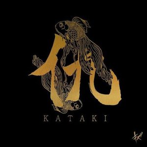 Image for 'Kataki'