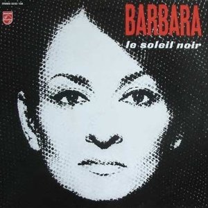 Zdjęcia dla 'Le Soleil Noir'