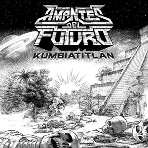 Bild für 'KUMBIATITLÁN'