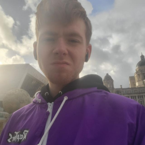 luke_r178
