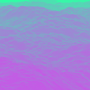icebxrgs