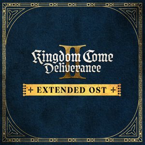 Image for 'Kingdom Come: Deliverance II Extended Official Soundtrack'