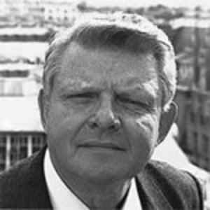 Image for 'Gérard Calvi'
