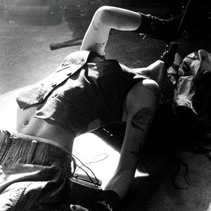 Image pour 'careless whisper'