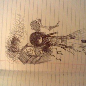 Image for 'thursdayy_morning'