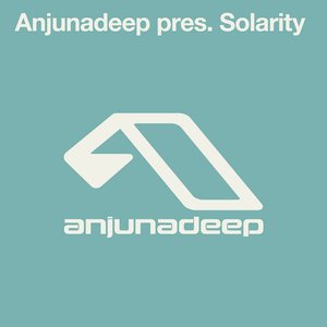 Image for 'Anjunadeep pres. Solarity'