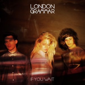 Immagine per 'If You Wait (Deluxe)'