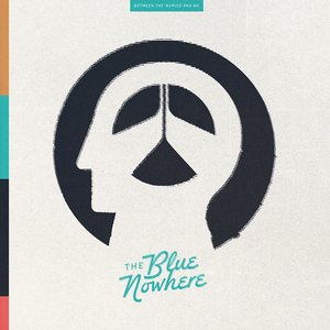 Image for 'The Blue Nowhere'