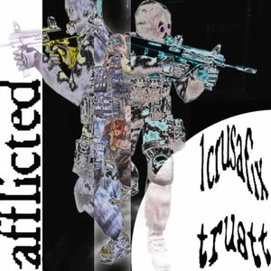 Image for 'trustt archive'