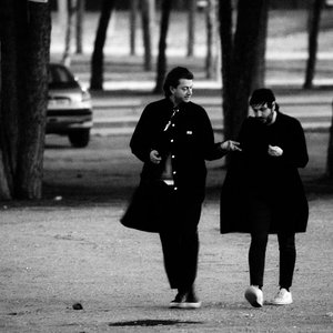 Immagine per 'Talaboman'