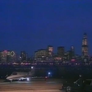 Image for 'after dark'