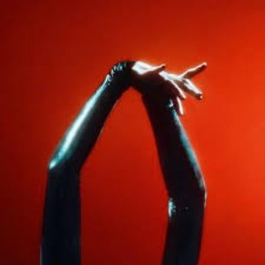 Image for 'Floating Points & San Francisco Ballet Orchestra'