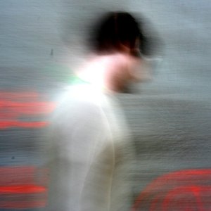Image for 'Off the Sky'