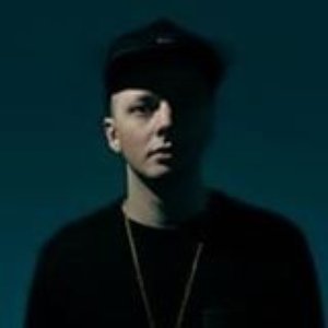 Изображение для 'JiKay'