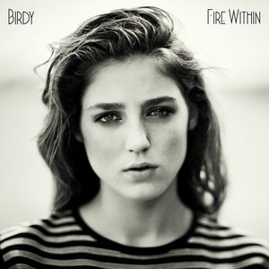 Zdjęcia dla 'Fire Within-Limited Deluxe Edition'