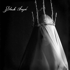 Image for 'Kiss of Death'