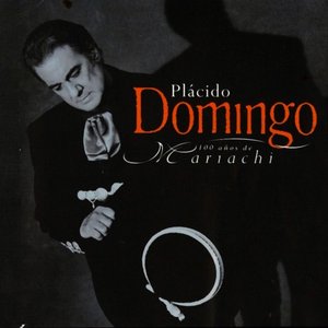 Image for '100 Años De Mariachi'