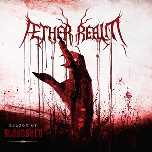 Image for 'Season of Bloodshed'