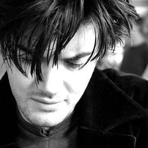 Image for 'Aaron Marshall'