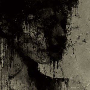 Изображение для 'Tear'