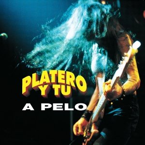 Image for 'A Pelo'