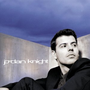 Image for 'Jordan Knight'