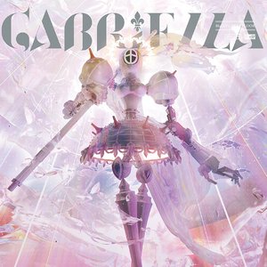 Image for 'GABRiELLA'