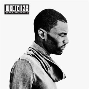 Image for 'Black and White (Deluxe Version)'