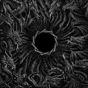Image for 'Eleven Dragons'