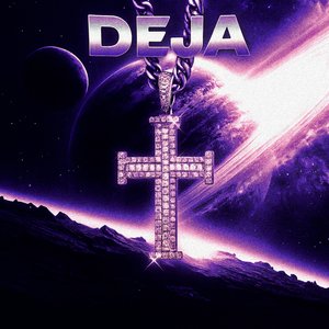 'DEJA'の画像