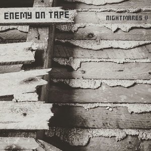 Zdjęcia dla 'Nightmares, Vol. 5'