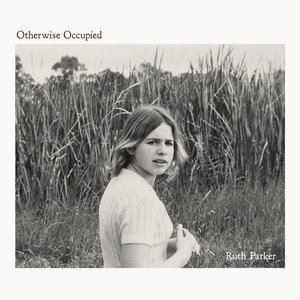 Image for 'Otherwise Occupied'