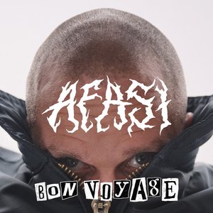 'BON VOYAGE' için resim