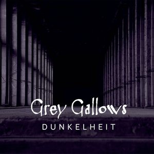 Image for 'Dunkelheit'