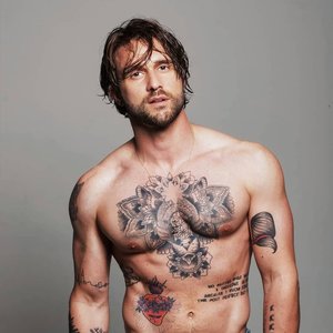 Image for 'Luka Nižetić'