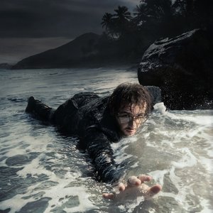 Image for 'PARADISE LOST'