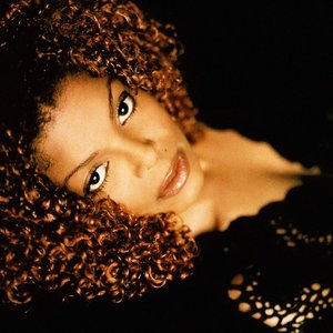 Image for 'Janet Jackson'