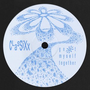 Image for 'Get Myself Together'
