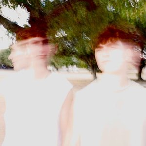 Image for 'MeLLizos'