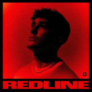 Image for 'REDLINE'