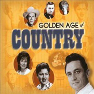 Zdjęcia dla 'The Golden Age of Country'